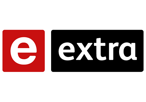 e-Extra